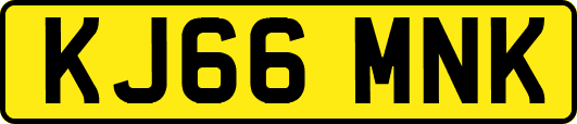 KJ66MNK