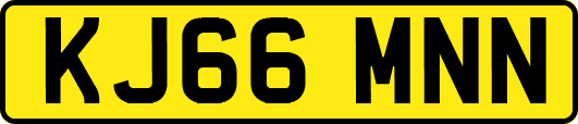 KJ66MNN