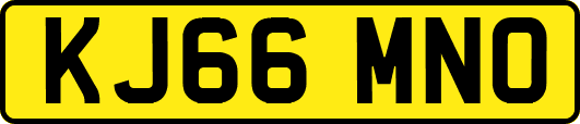 KJ66MNO