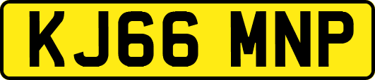 KJ66MNP