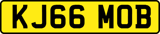 KJ66MOB