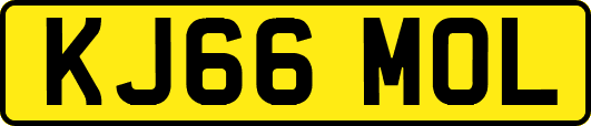 KJ66MOL