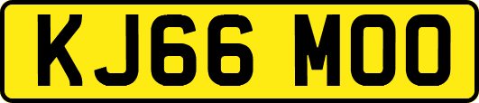 KJ66MOO