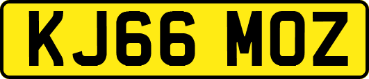KJ66MOZ