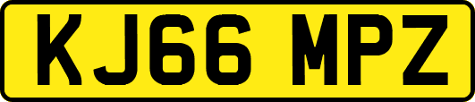 KJ66MPZ