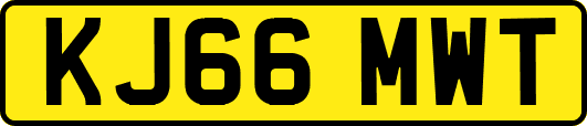 KJ66MWT