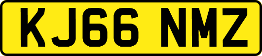 KJ66NMZ