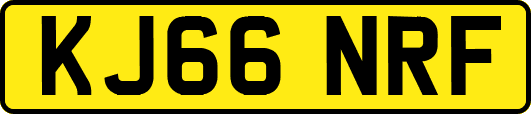 KJ66NRF