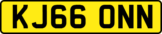 KJ66ONN