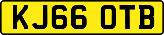 KJ66OTB