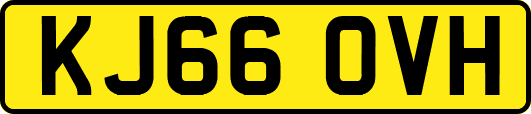 KJ66OVH