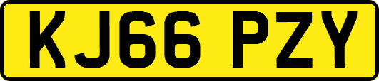 KJ66PZY