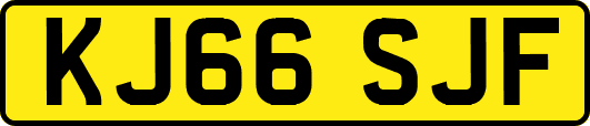 KJ66SJF