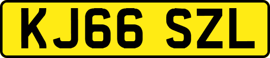 KJ66SZL