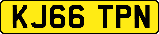 KJ66TPN