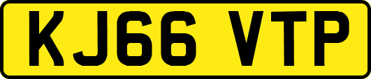 KJ66VTP