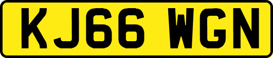 KJ66WGN