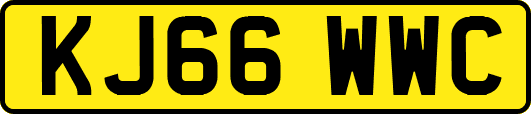 KJ66WWC