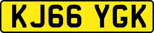 KJ66YGK
