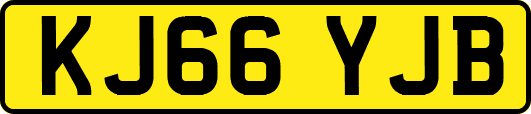 KJ66YJB