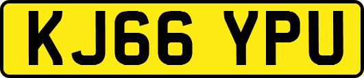 KJ66YPU