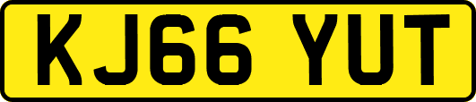 KJ66YUT