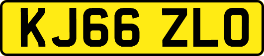 KJ66ZLO