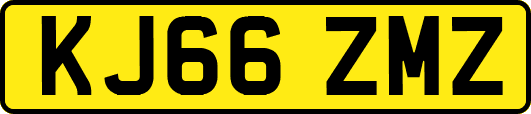 KJ66ZMZ