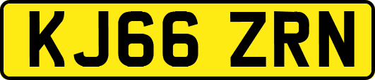 KJ66ZRN