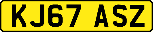 KJ67ASZ