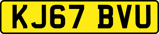 KJ67BVU