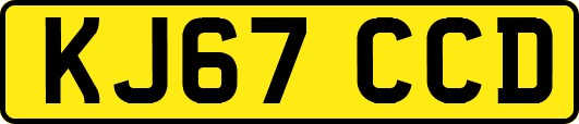 KJ67CCD