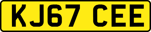 KJ67CEE