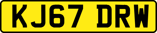 KJ67DRW