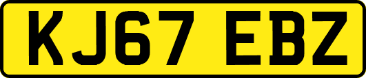 KJ67EBZ