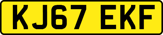 KJ67EKF