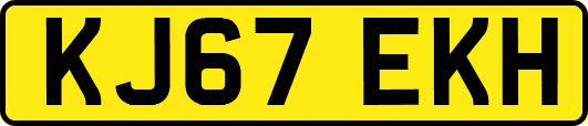 KJ67EKH