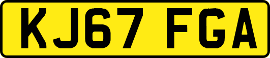 KJ67FGA