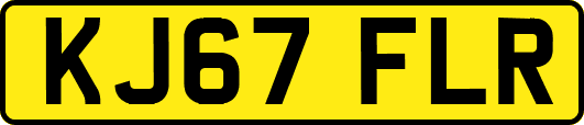KJ67FLR