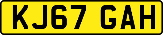 KJ67GAH