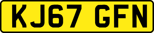 KJ67GFN