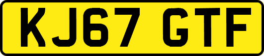 KJ67GTF