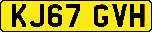 KJ67GVH