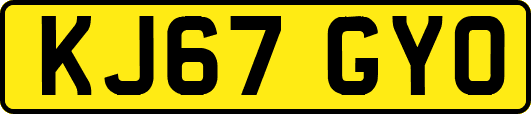 KJ67GYO