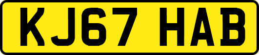 KJ67HAB