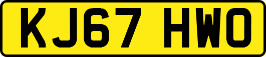 KJ67HWO