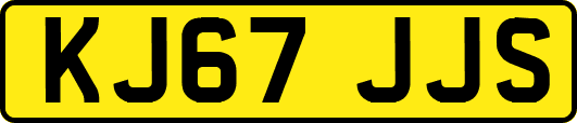 KJ67JJS