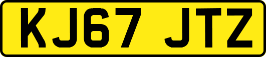 KJ67JTZ