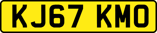 KJ67KMO