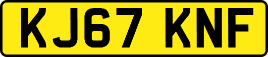 KJ67KNF